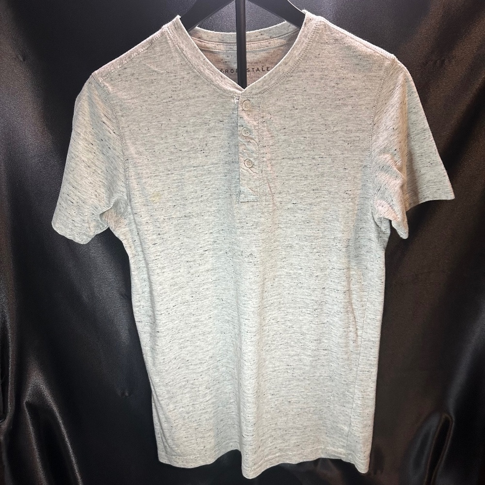 Aeropostale Shirt